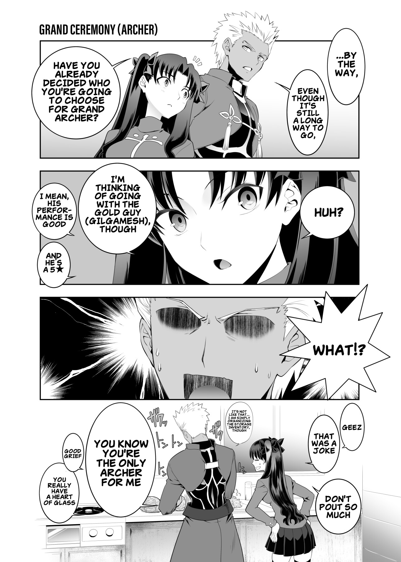Hentai Manga Comic-Collection 106-Read-28